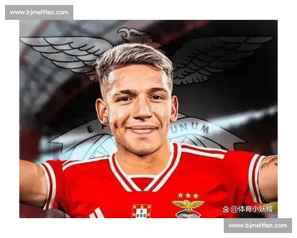 世俱杯突发雷暴中断两小时!马雷斯卡暴怒:这不是足球,是对竞技的羞辱 世俱杯突发雷暴中断两小时!马雷斯卡暴怒:这不是足球,是对竞技的羞辱