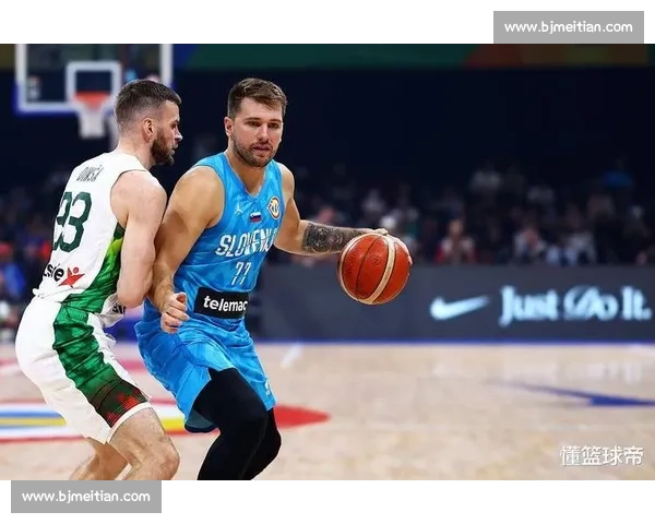 东契奇 42 分鏖战意大利:对抗极限的胜利 东契奇 42 分鏖战意大利:对抗极限的胜利