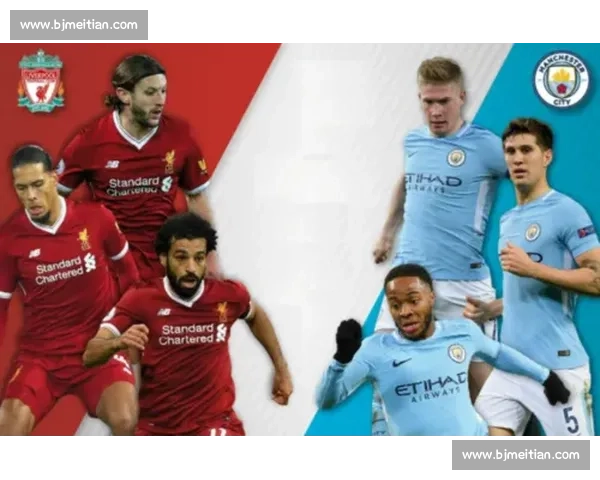 世俱杯身价榜:贝林哈兰德姆总并列第一,皇马四将强势领跑 世俱杯身价榜:贝林哈兰德姆总并列第一,皇马四将强势领跑