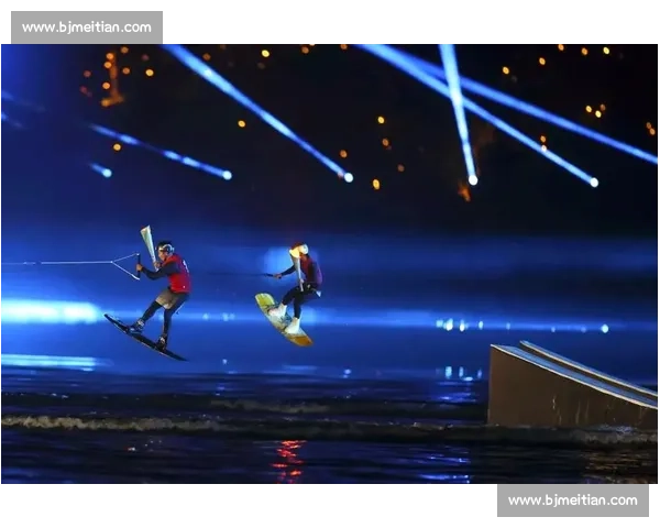 世运会冠军徐露返乡:点火台前的荣耀与家乡味的温度 世运会冠军徐露返乡:点火台前的荣耀与家乡味的温度