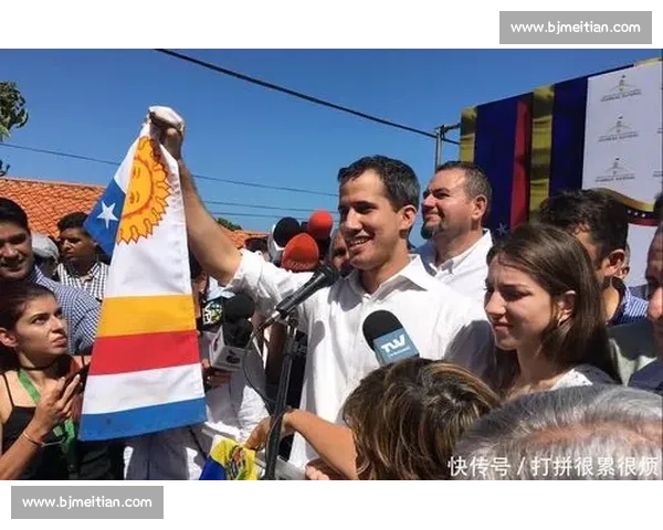 中国男篮祭出防守杀手锏 锁死韩国三分命门剑指胜利 中国男篮祭出防守杀手锏 锁死韩国三分命门剑指胜利
