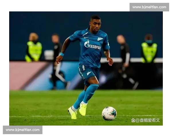 世俱杯首轮皇马爆冷平沙特劲旅 阿隆索首秀暴露攻防隐患 世俱杯首轮皇马爆冷平沙特劲旅 阿隆索首秀暴露攻防隐患