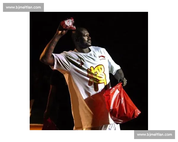 世俱杯火爆!5.5 万观众见证博卡青年 2-2 本菲卡,4.5 万蓝白狂潮席卷迈阿密 世俱杯火爆!5.5 万观众见证博卡青年 2-2 本菲卡,4.5 万蓝白狂潮席卷迈阿密