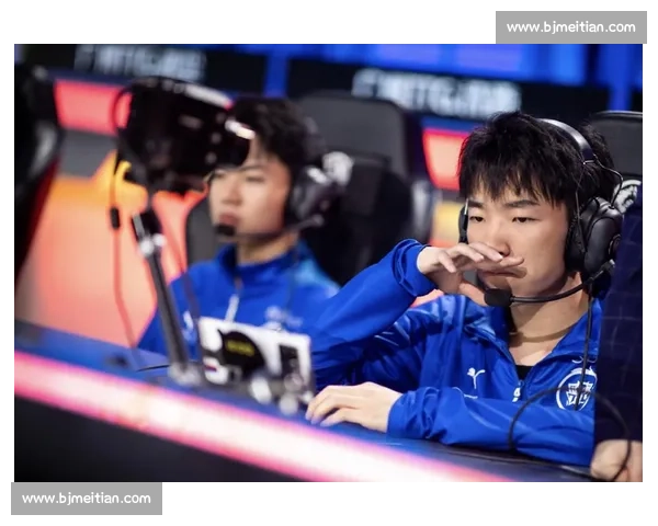 五连败 + 零进球！常州遭遇南京钢铁防线，破局希望何在？