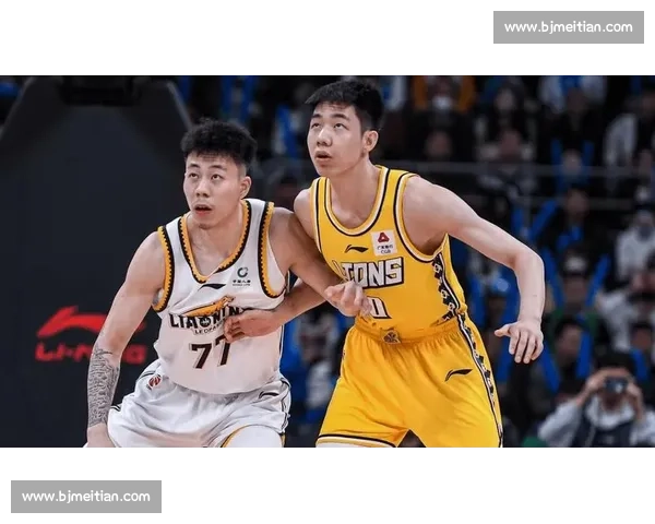 亚洲杯生死时刻：三次争议判罚下的中国男篮逆袭