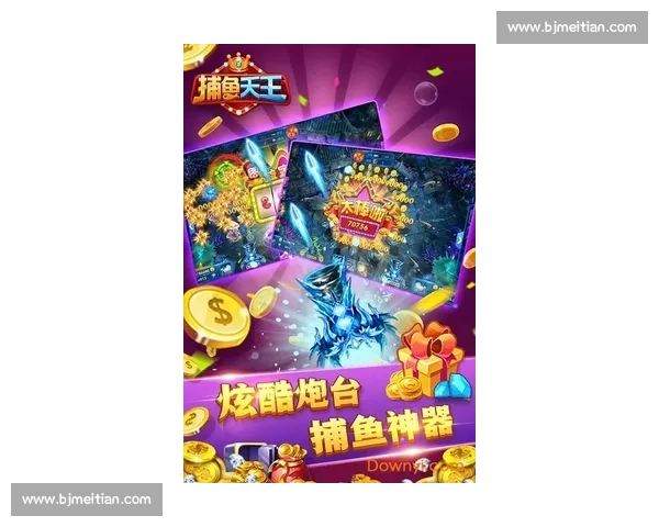 休赛期游戏指南：5 款趣味挑战让你活力满满