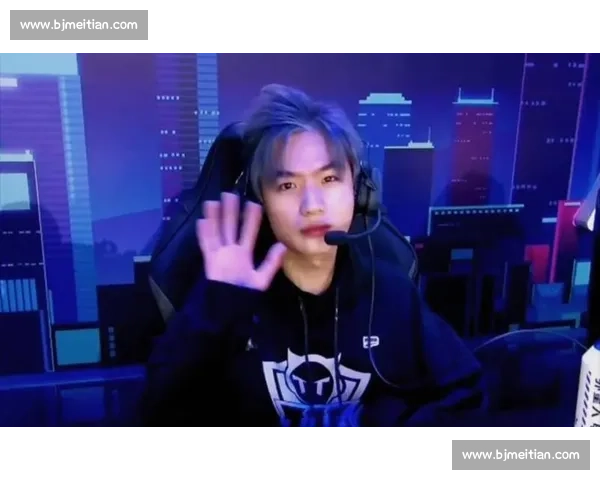 九尾达成 KPL 800 局里程碑，老将再出发续写传奇