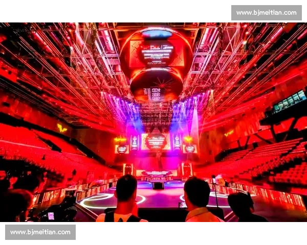 京西乒乓燃情开赛 京津冀友谊赛预热大满贯