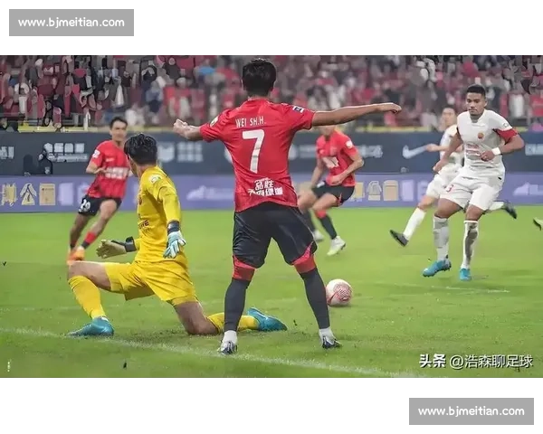 中超四队亚冠出征：海港申花蓉城角逐精英赛，国安挑战二级联赛