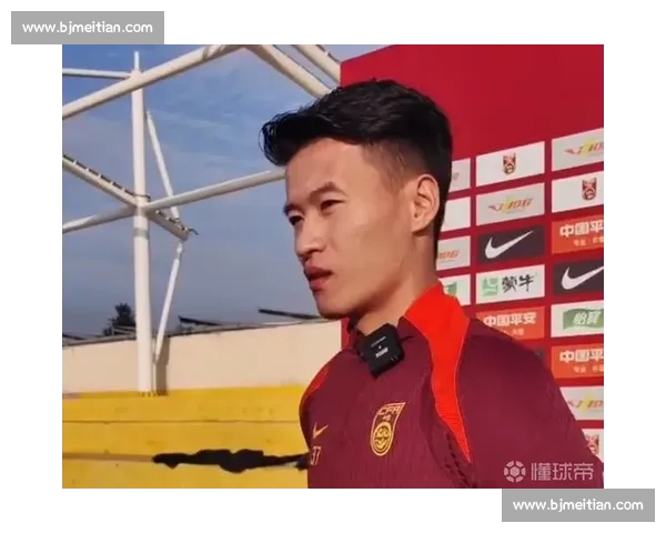 媒体人批国足豪赌酿悲剧：林良铭重伤暴露用人之殇