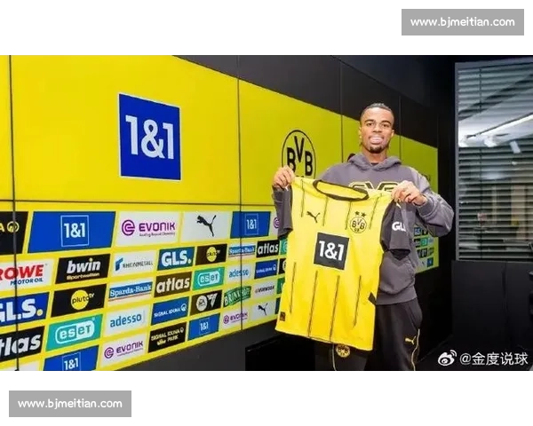 多特世俱杯关键战折损中场核心！切尔西外租新星丘库埃梅卡因病缺席