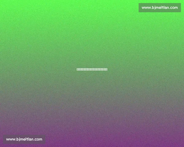 拉齐奥强硬驱逐训鹰师！露骨照片事件终落幕