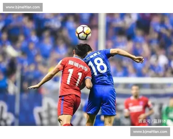 浙江队闪电敲定西班牙锋将卡萨斯 百万年薪 + 短约引爆中超