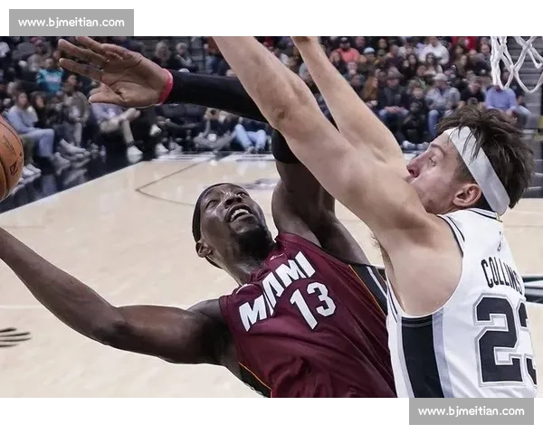 现象级天赋 + 技术巨兽 + DPOY 级防守：文班亚马如何单核瓦解雷霆三巨头？