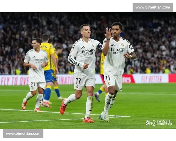 皇马 2627 客场球衣曝光！三叶草加持的森林绿美学，复古基因唤醒伯纳乌记忆