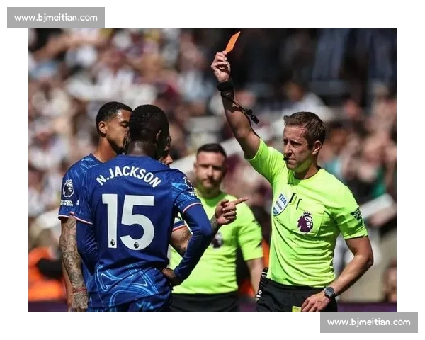 纽卡 5000 万镑求购佩德罗遭拒 切尔西利物浦加入 6000 万镑争夺战