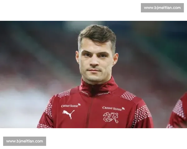 米兰 1000 万欧敲定扎卡！塔雷 + 阿莱格里力挺，中场核心只差药厂点头