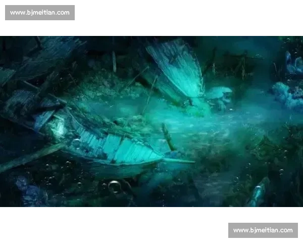 《藏海深处的神秘传说与未解之谜探索之旅》