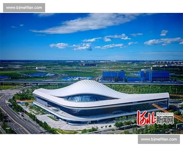 以天津机场为核心打造国际航空枢纽与区域经济高质量发展新格局 以天津机场为核心打造国际航空枢纽与区域经济高质量发展新格局