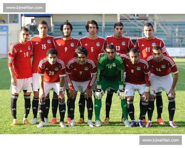 MLS全明星赛激情碰撞，巨星闪耀绿茵场！