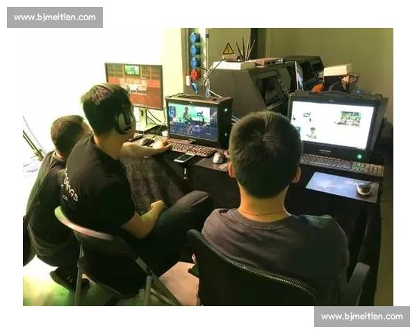 PGC落幕，是结束，更是新的开始！