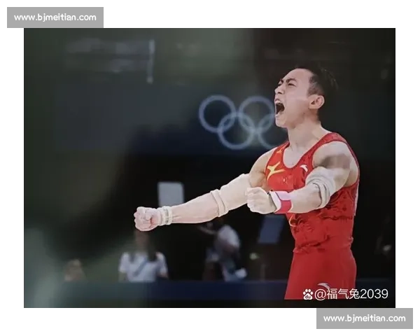 乒乓球运动员的艰辛付出，汗水与泪水铸就的辉煌，令人动容！