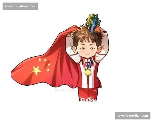 巅峰之战，胜者为王，冠军杯的荣耀时刻！