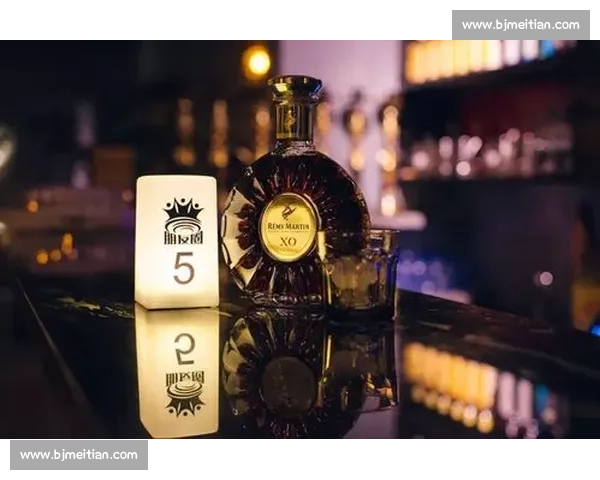 当法国红酒遇上电竞，这支队伍自带浪漫与激情！