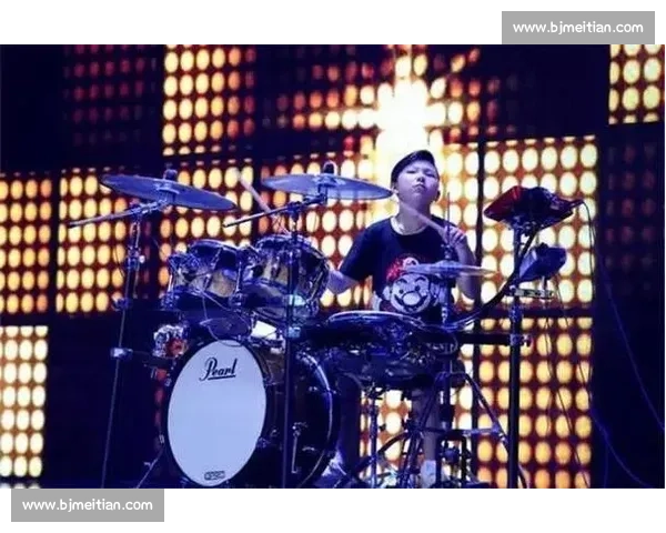 揭秘国手背后的“伯乐”，羽球教练的慧眼识珠有多重要