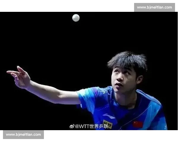 泪水与汗水交织，电竞洲际盛典的青春最闪耀！