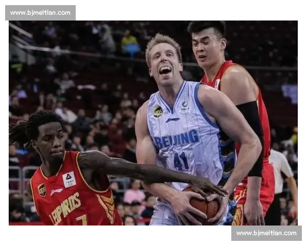 深夜福利还是熬夜伤身NBA转播时间表引热议