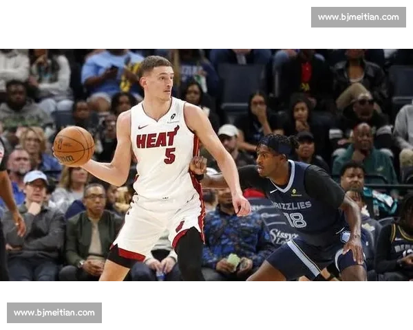 热火的韧性！斯波尔斯特拉教练能否带领球队，再次创造奇迹