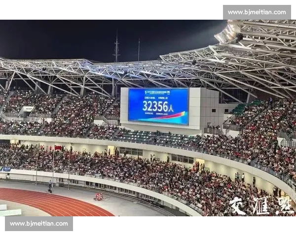 球迷心声！苏超直播间，听听最真实的声音！