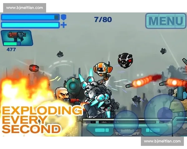 电竞AI预测：是战队福音还是游戏终结者