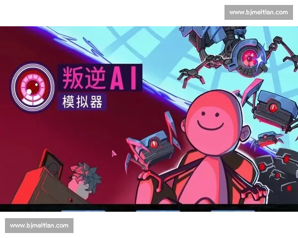 电竞教练的末日还是福音AI战术模拟器引发行业大讨论