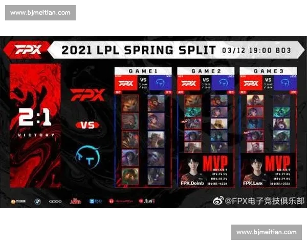 解锁奥运电竞隐藏玩法，这份时间表你必须拥有！