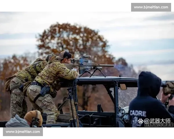 谁是新秀赛的“数据狙击手”精准表现引关注 谁是新秀赛的“数据狙击手”精准表现引关注