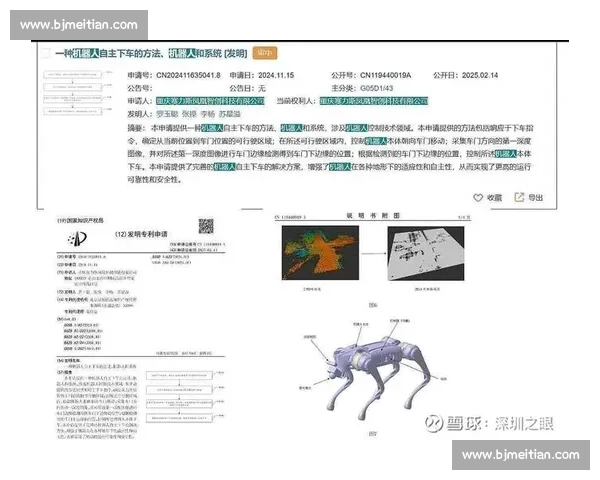 赛力斯品牌发展战略分析与未来市场前景预测 赛力斯品牌发展战略分析与未来市场前景预测