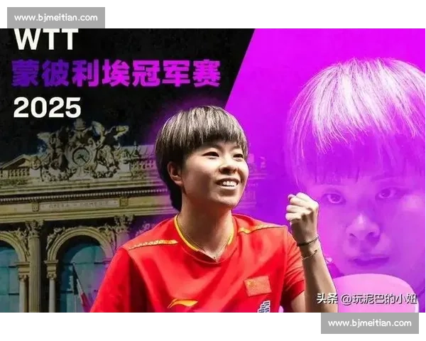 谁说女子不如男！王艺迪比赛回放，她的霸气，征服了所有观众