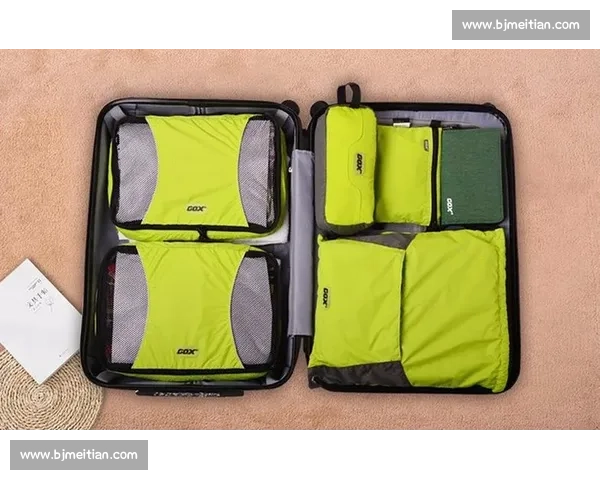 赛车服里的“小心思”，观众们发现了许多有趣的细节