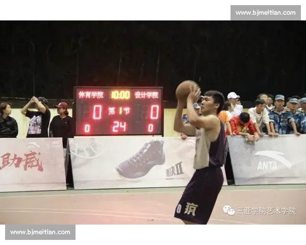 遗憾！XX战队虽败犹荣，拼搏精神赢得掌声！