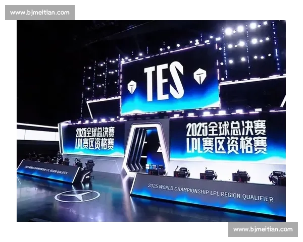 黄牛党狂喜，英雄联盟总决赛门票炒到天价，这疯狂谁能懂！