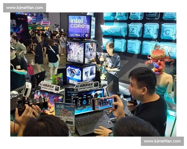 AI精准识别，让电竞赛事评论区焕发新生