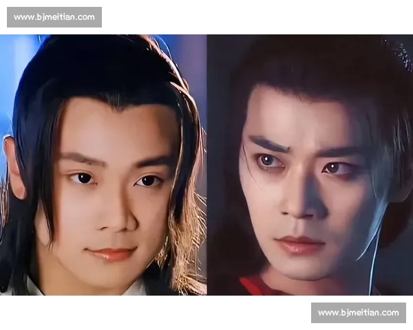 “电竞CP”成真两人私下互动曝光,甜翻众人! “电竞CP”成真两人私下互动曝光,甜翻众人!