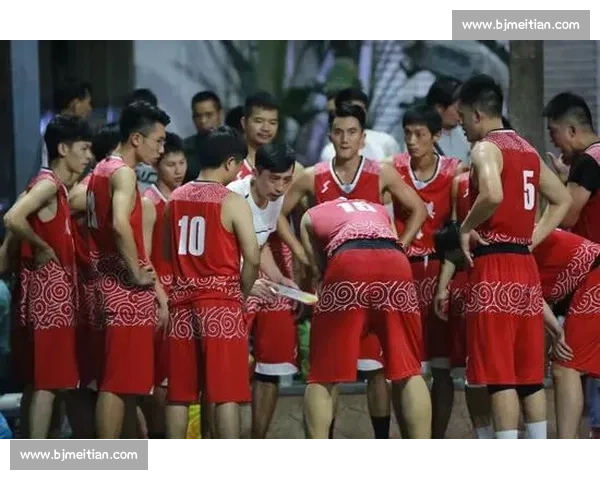 从草根到职业，排球运动员的励志成长之路