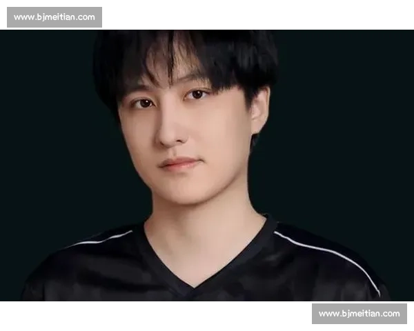 哭了！Dota2选手榜单有人欢喜有人忧