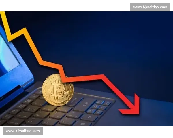 当资本涌入,全球电竞市场将驶向何方 当资本涌入,全球电竞市场将驶向何方