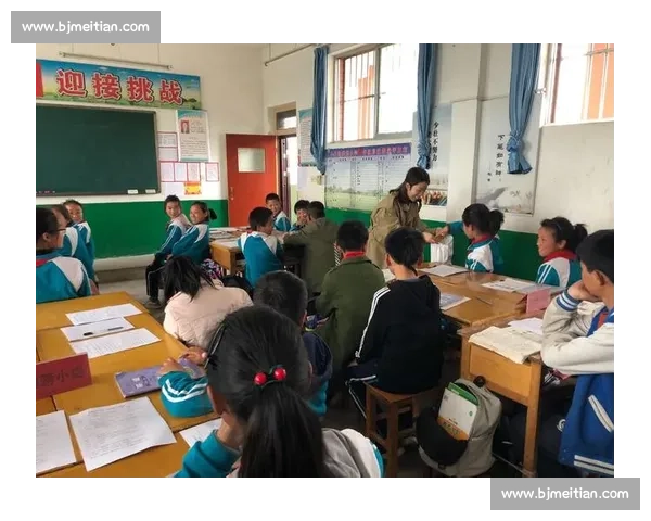 数据分析揭秘：新秀赛中的惊艳表现与潜在隐忧