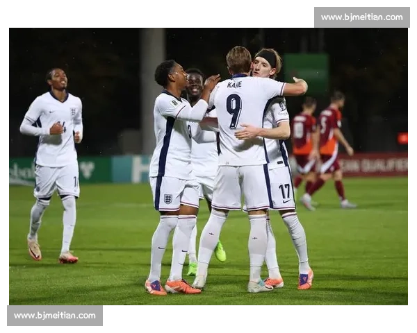 未来已来！2026世界杯红黄牌数据，解析新生代球员的冲劲