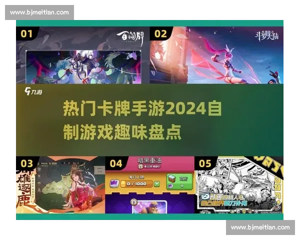 让世界看到中国电竞的力量，百闻牌职业联赛，我们是认真的！